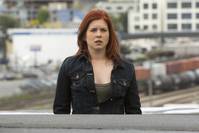 Кадр Континуум