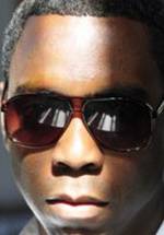 Тико Уэллс фото