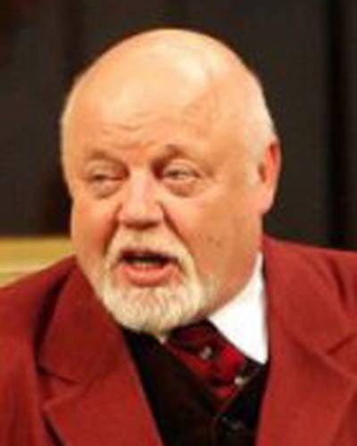 Григорий Аредаков фото