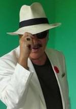 Артур Горсон фото