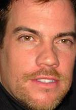 Митч Маллэни фото