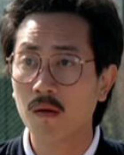 Хо Кай Ло фото