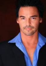 Крис Уинтерс фото