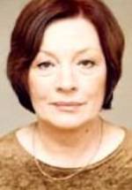 Ванда Ньюманн фото