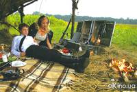 Кадр Гитлер капут!