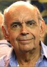 Армандо Роблан фото