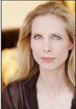 Эллисон Бэлсон фото