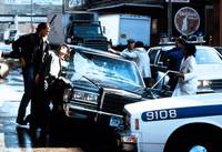 Кадр Над законом