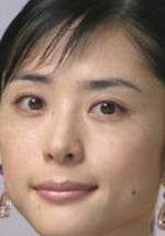 Ери Фукатсу фото