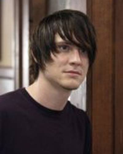 Джесси Хэд фото