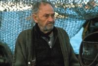 Кадр Тёрнер и Хуч