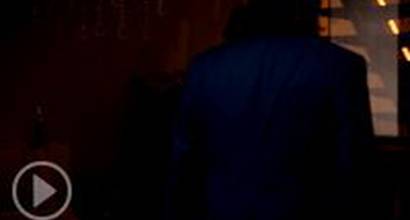 Фрагмент №2