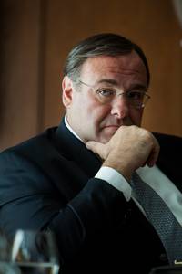 Кадр Цель номер один