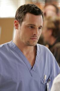 Кадр Анатомия страсти