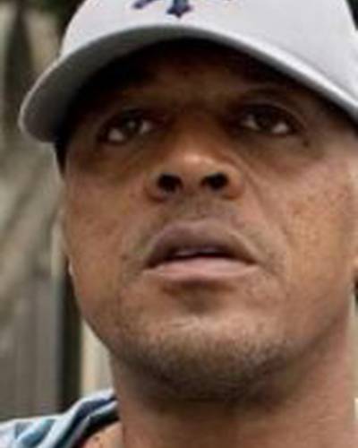 Кевин Родни Салливан фото