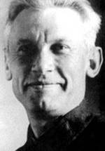 Александр Фадеев фото