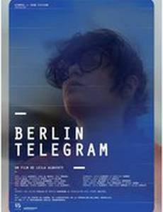 Berlin Telegram