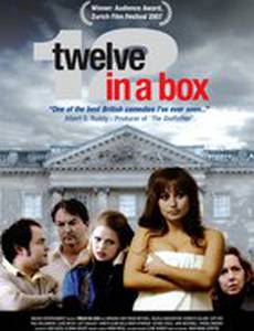 12 in a Box
