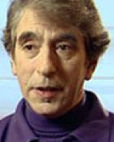 Жан-Ги Фечнер фото