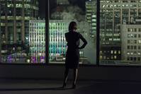 Кадр Темное дитя