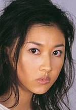 Реи Кикукава фото