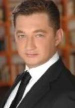 Баха Чилайя фото