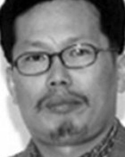 Ли Сан Хи фото