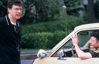 Кадр Противоположность секса