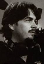 Брайан Горес фото