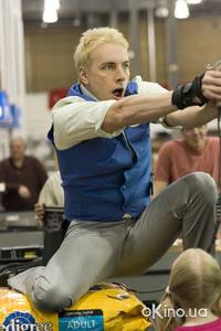 Кадр Свидание моей мечты