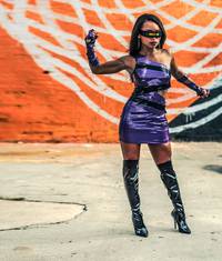 Кадр Сверхспособности