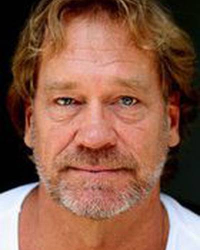 Дэннис Хейден фото