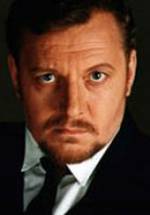 Юрий Мазихин фото