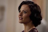 Кадр Флеминг (мини-сериал)