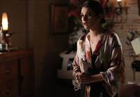 Кадр Лузеры