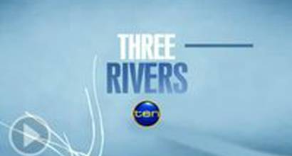 Промо-ролик №2