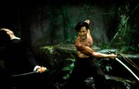 Кадр Плачущий убийца