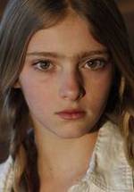 Уиллоу Шилдс фото