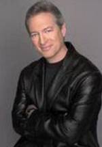 Роско Борн фото