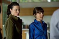 Кадр Континуум