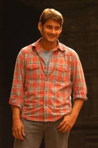 Кадр Солдат