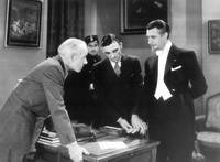 Кадр Гранд Отель