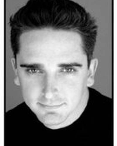 Джон Б. Нельсон мл. фото