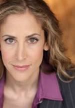 Мэнди Шнайдер фото