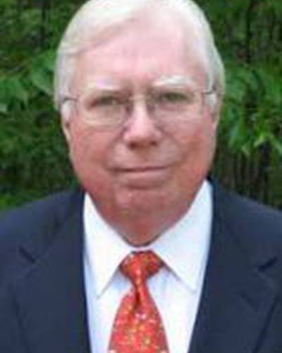 Жером Робер фото