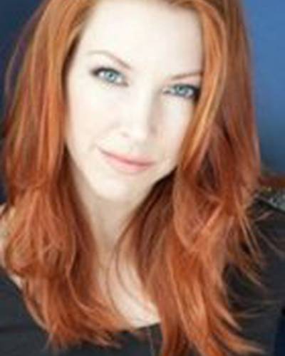 Киран Фризен фото