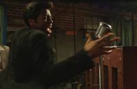 Кадр Король соула: Джеймс Браун