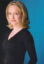 Стефани Моргенстерн фото