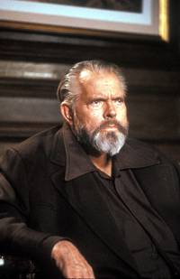 Кадр Детективное агентство «Лунный свет»