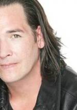 Дэвид Мастерс фото